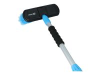 Protecton autowasborstelset 5 delig
