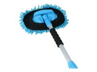 Protecton autowasborstelset 5 delig