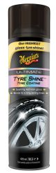 Meguiar's Ultimate Tire Shine Tire Coating 386ml