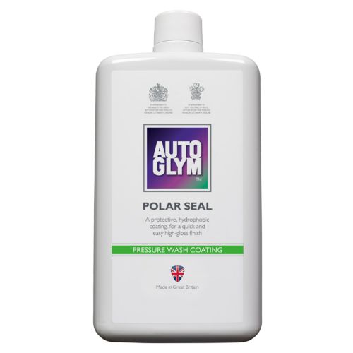 Auto Glym Polar Seal 1000ml