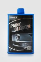 Riwax Paint Cleaner 500ml