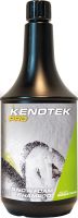 Kenotek Pro Snow Foam Shampoo 1000ml