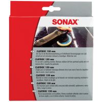 SONAX Claydisk 150mm