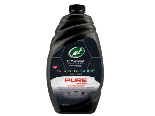 Turtle Wax HS Pro Pure Wash 1.42L