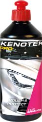 Kenotek Pro Polish & Protect 400ml