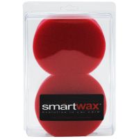 SmartWax Applicator Pad  (1 stuk)