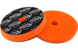 Zvizzer polijstpad medium orange 145x25x125mm
