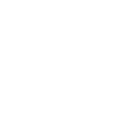 f logo RGB White 58