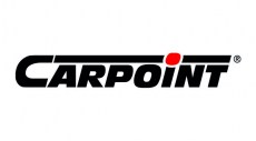 Carpoint_logo_poetsproducten.nl