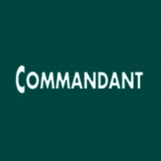 Commandant_logo_poetsproducten.nl