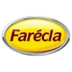Farecla_logo_poetsproducten.nl