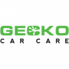 Gecko_logo_poetsproducten.nl7
