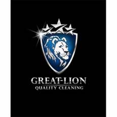 Greatlion_logo_poetsproducten.nl