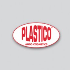 Plastico_ml