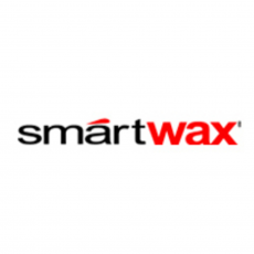 Smartwax_logo_poetsproducten.nl