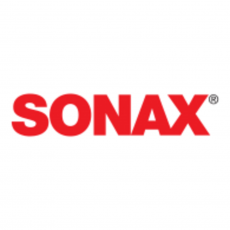 Sonax_logo_poetsproducten.nl