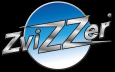 Zvizzer-Logo-BLK-bg-853-523