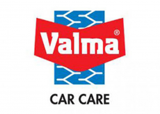 valma_logo_poetsproducten.nl