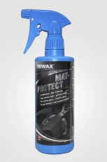 Riwax, Mat protect, Protect Riwax, 