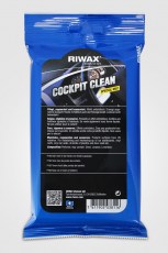 03811-riwax-cockpit-clean-doekjes-mat