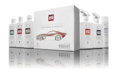 103043-Bodywork-Wheels-giftpack