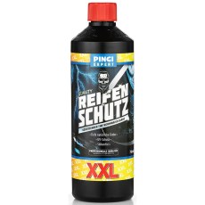 1158518-pingi-reifen-schutz-poetsproducten.nl