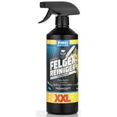 1158534-pingi-felgen-reiniger-poetsproducten.nl