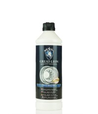 1304-GreatLion-Extreme-Metal-Polish-500ml-poetsproducten.nl