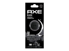 1711722-axe-mini-vent-black-poetsproducten.nl