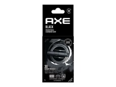 1711732-axe-black-aluminium-poetsproducten.nl
