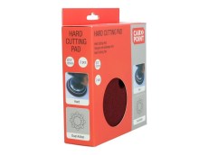1717343-carpoint-hard-cutting-pad-poetsproducten.nl