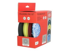 1717345-carpoint-polijstpad-set-poetsproducten.nl