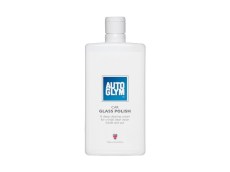 1824045-autoglym-glass-polish-500ml-poetsproducten.nl
