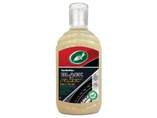 1830451-black-flash-wax-poetsproducten.nl