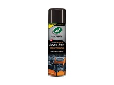 1830643-turtlewax-hybrid-solutions-insidejob-zest-poetsproducten.nl