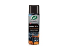 1830644-turtlewax-hybrid-solutions-inside-job-drift-poetsproducten.nl-1