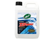 1830711-turtlewax-zipwax-2.5-poetsproducten.nl