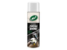 1830714-turtlewax-fresh-shine-vanilla-poetsproducten.nl