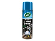 1830715-turtlewax-fresh-shine-outdoor-poetsproducten.nl