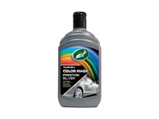 1830848-turtlewax-color-magic-grijs-poetsproducten.nl