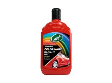 1830849-turtlewax-color-magic-rood-poetsproducten.nl2
