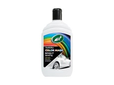 1830850-turtlewax-color-magic-wit-poetsproducten.nl