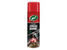 1830869-turtlewax-fresh-shine-aarbei-poetsproducten.nl7