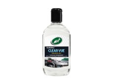 1830901-turtlewax-clear-vue-poetsproducten.nl