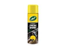 1830909-turtlewax-fresh-shine-matt-poetsproducten.nl