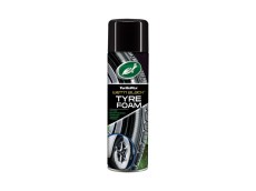 1830924-turtlewax-tire-foam-poetsproducten.nl