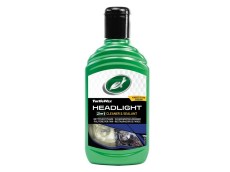 1830925-turtlewax-headlight-cleaner-sealant-poetsproducten.nl8