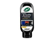 Geen afbeelding ingesteld 