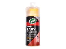 1831235-01-easy-glide-pva-chamois-poetsproducten.nl