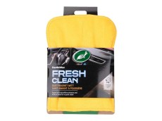 1831238-01-fresh-clean-dust-magnet-mitt-poetsproducten.nl